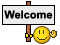 welcome3
