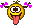 girl tongue 3
