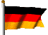 germanflag